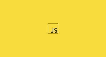 Web Siteleri İçin JavaScript Kullanmanın Avantajları