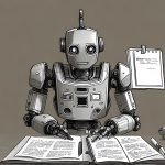 Yazilim-Gelistirmede-En-Cok-Yapilan-Hatalar