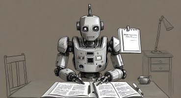 Yazılım Geliştirmede En Çok Yapılan Hatalar