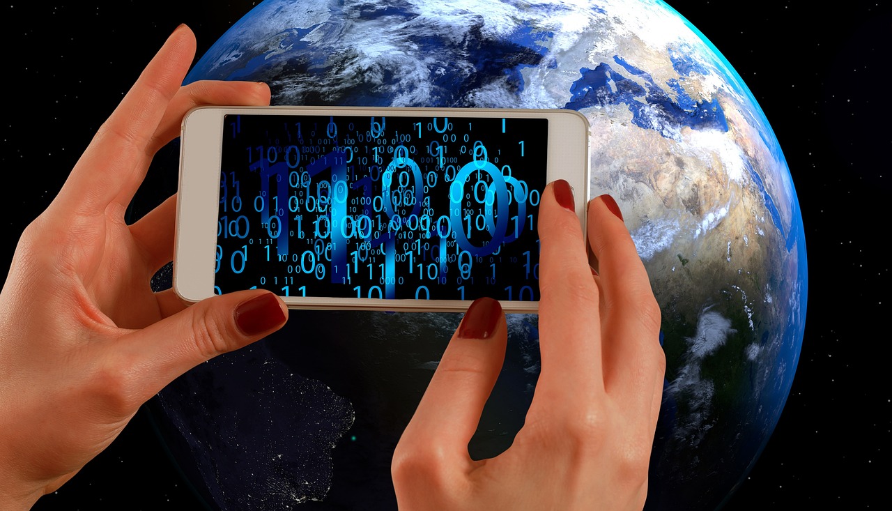 g36873ddbae76a1770e97ac93f9666d04f9a4990e9df5adc7e2733584859d86b19044de8a10201acec9ccea98e04687a820beaeaa7b71ef01788d94eae6a1848f_1280