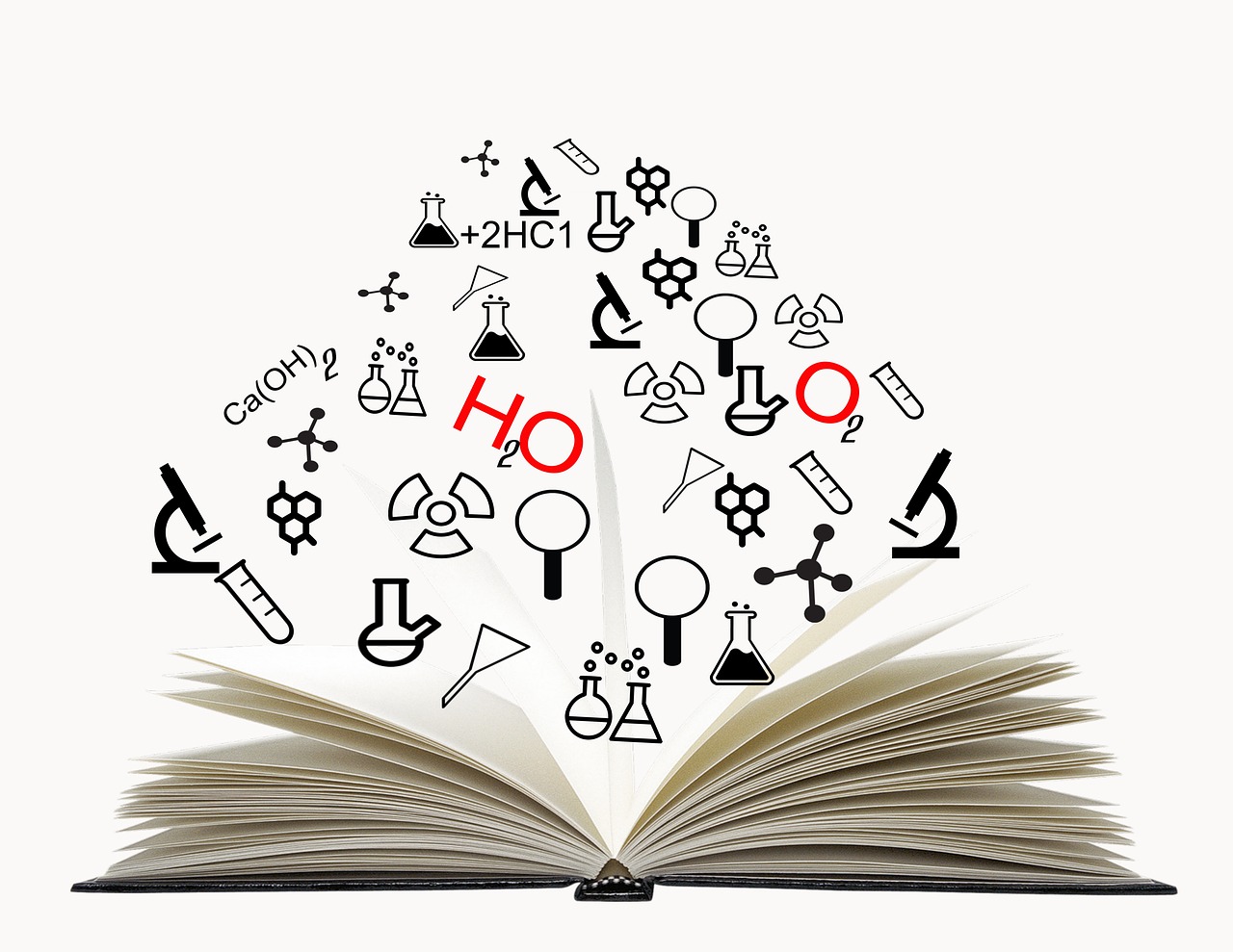 g469cb8eb948c68c9f96caa19a8e7a08d0b6d9ae529a2dd8391d81ce0722f913b6a7d16368142902ebe96742a49ec6fa1d35b70435ed60aa3ba78bbee4d760b89_1280