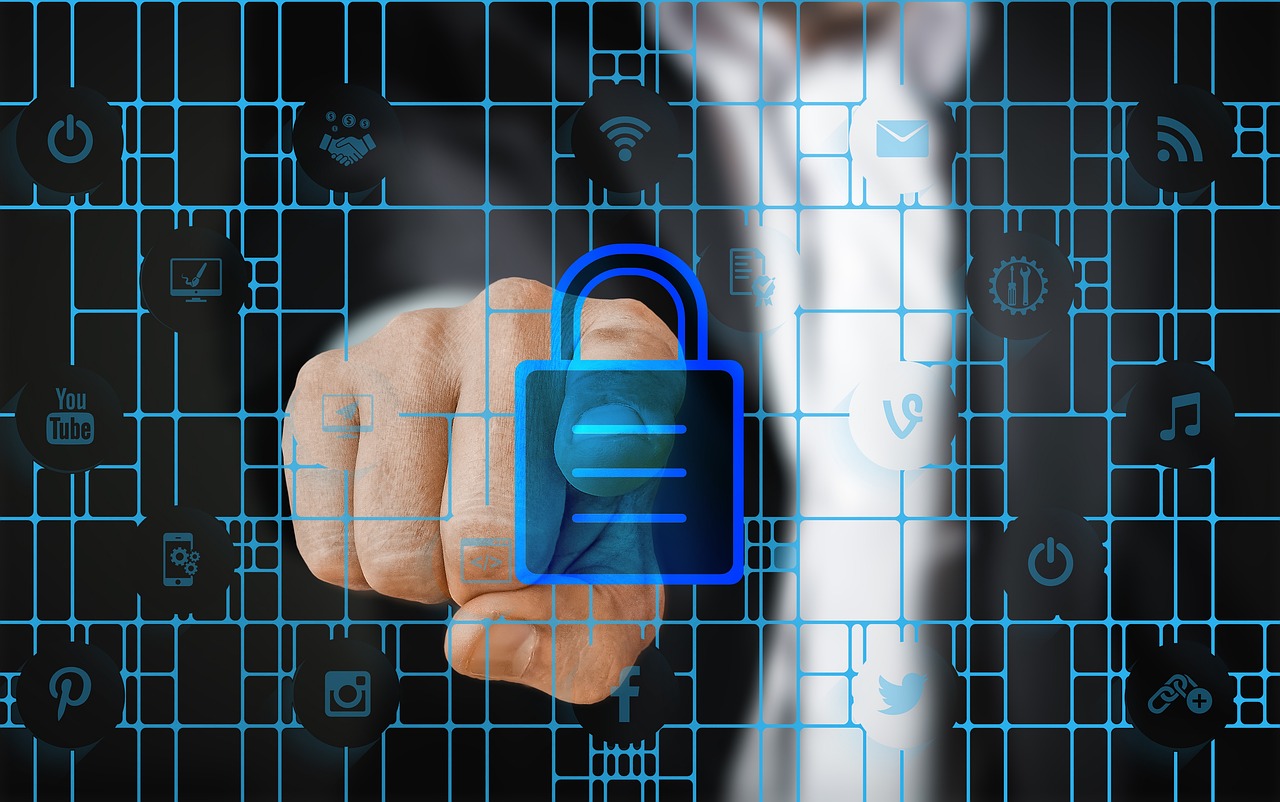 g54285a5862fac7714fe89bdc5254843982b77b887d6ab108d9f79e223ac3b4b53ab4ee84900ab61a3b21999ae59225235bf480c9b3401364d21aeeda9673d91d_1280