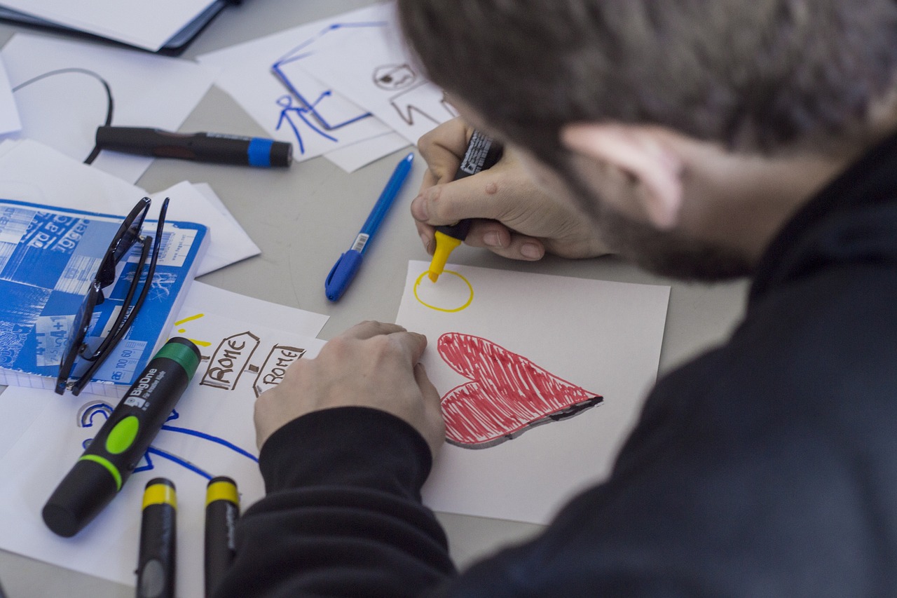 g729c954d97ebfdfa328defb0a5d2f90f08c3499a05b8e39e70cf485d740d2e9e381ba505a8612e894f6f75201fdaa0822958d9d2d87fc90ec9e9ea487d760d2a_1280