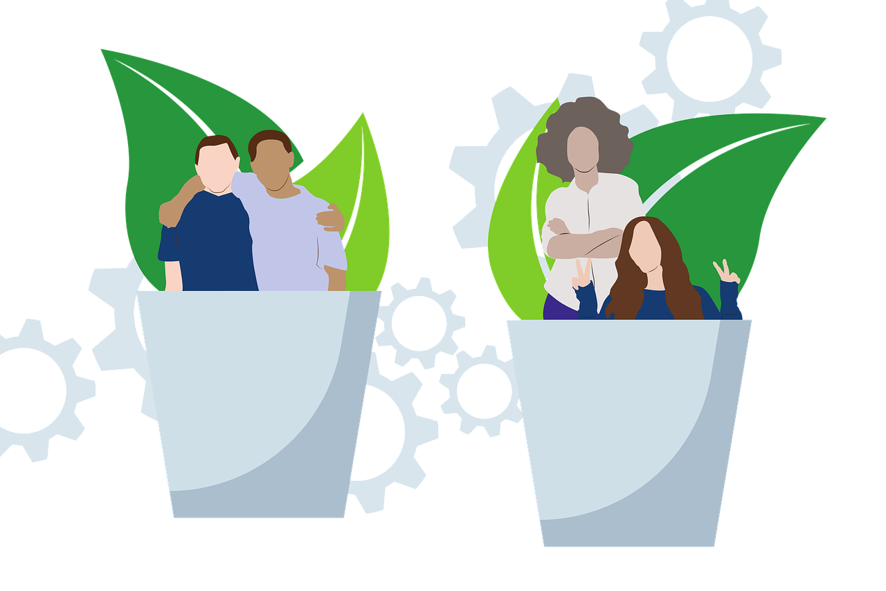 g7613b5069990c3c30ac4657f86010fe9ab64cfa12fb62fd9a739e5ab377270c57324862747fa688f6683f96e2d1638b9220115ee4454d3b3fea3c4499b8b6c62_1280