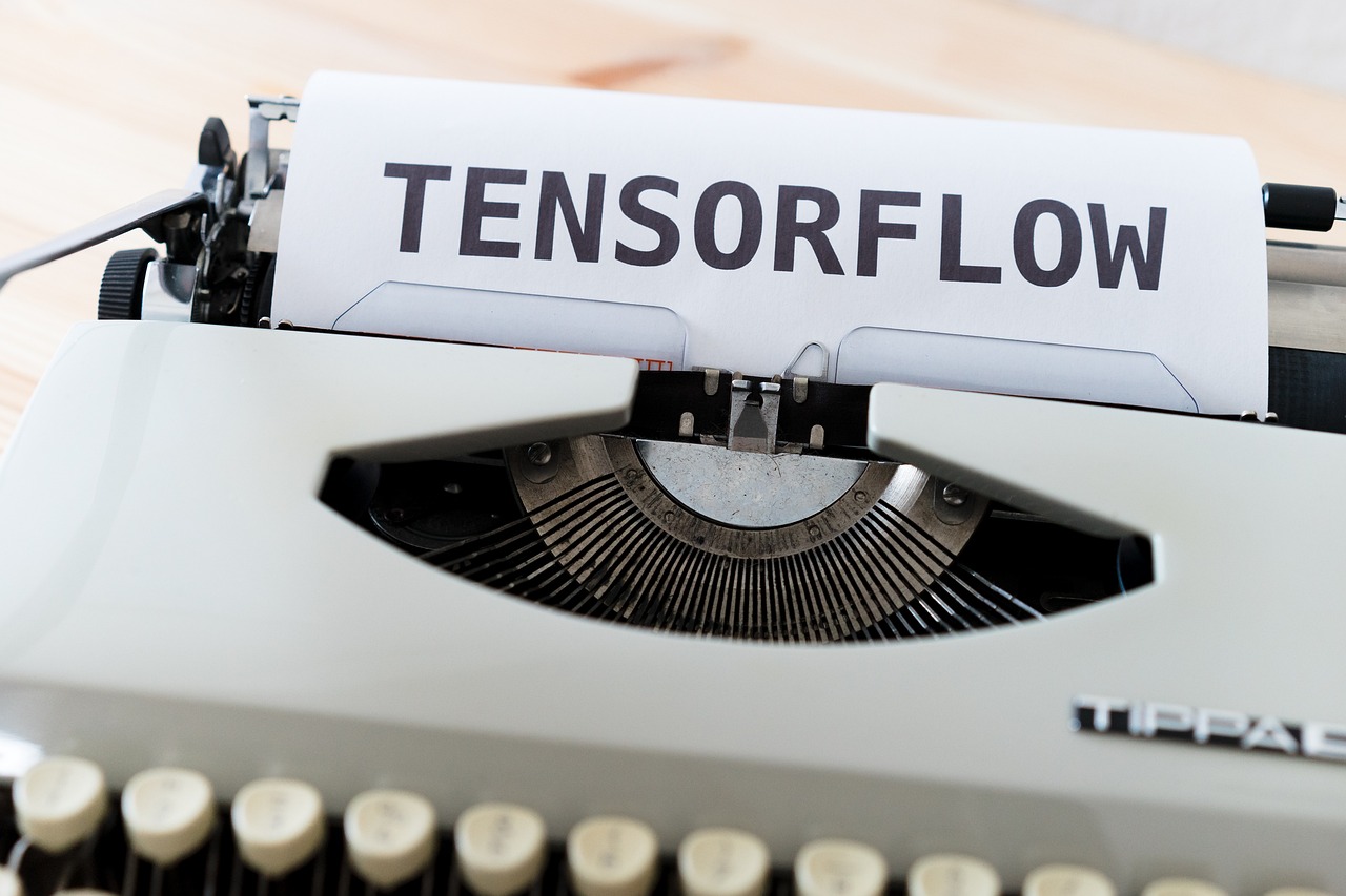 g86291487be25acfcb6723164e837a96deb3e69f83ada2e0c45d082e6ce544d45f1c4cfc9ae0d06374d0144567b724094a35293d90f3681655380416f14b022cd_1280