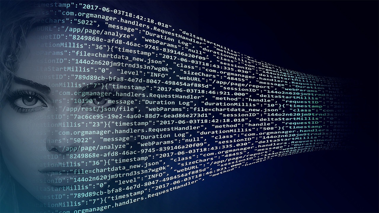 g90dc1939af009e996c034e63bd4f17f1ebc55aaf255ec6fbf196c42592c2b7ece2aaff4a1428e28fc7382785d2070549dc1c7b466f1e12b412e0ceb3f301bb5f_1280