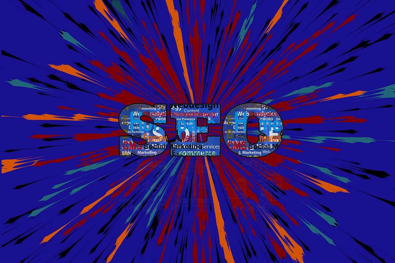 ga99aba99ec3883eca324d46114018c852c237917db4f0297854d739331b453a7a8557b99811080355132dddb9ad469a657f368761dd1d615812b41c796b2c639_1280