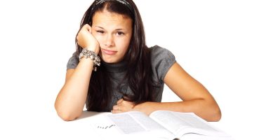 Yazılım Mühendisliği Eğitimi İçin En İyi Kaynaklar Hangileri?