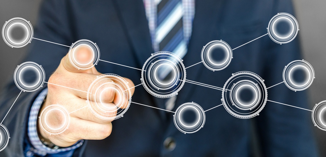 gb6c46cdc75408134e329c1afb284401ce6fb81d8f07444a9f3775dbff674c0d34b69881c86a41d32fabb18a4c950d4cedfa77f8ceb88d1e03543f01b4af1717a_1280