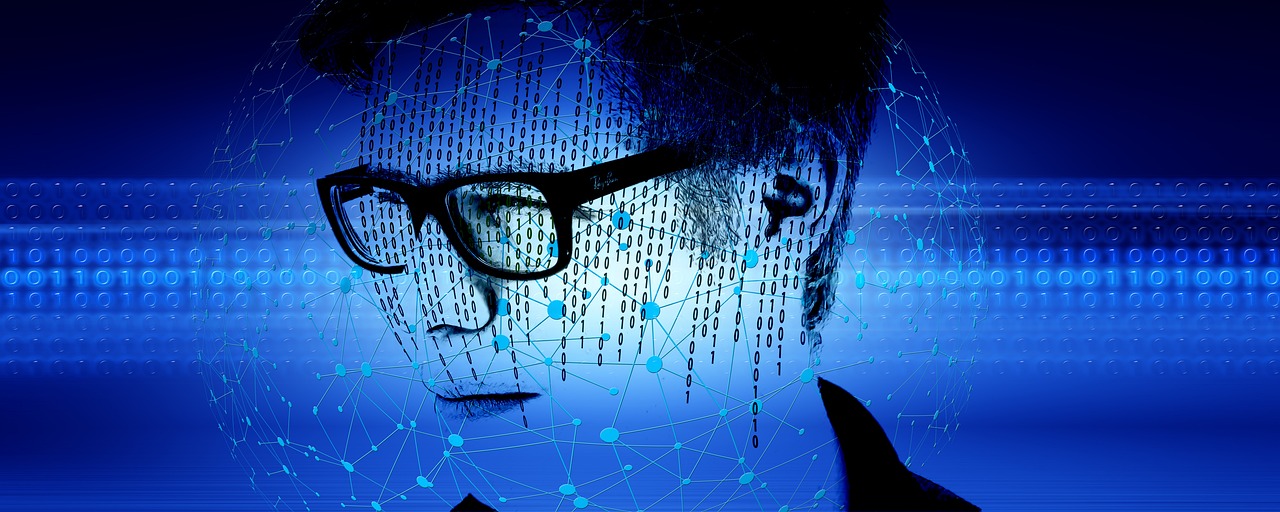 gbcbf0572e3686a2088d593251f03951841b744b87535e70729f33b600e71532dbb227309be390282bcc316bae48d96f2c6bcdc29457c9df64b39404c7369998f_1280