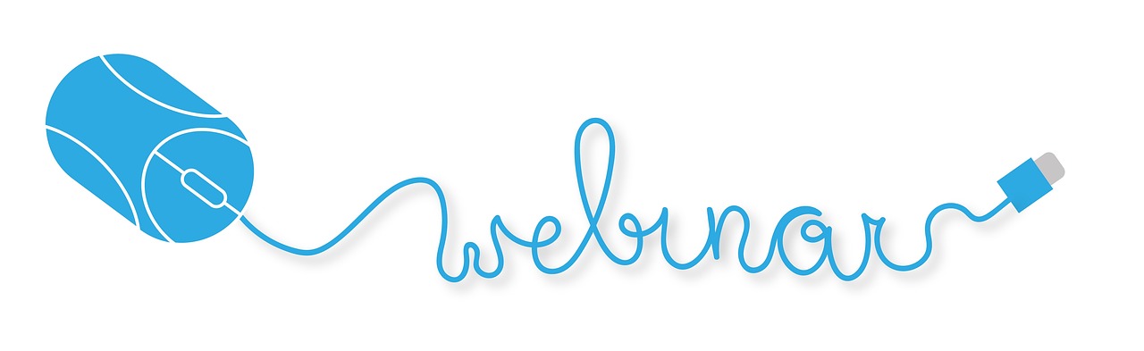 gbd16fdc837d929687a2a55dcc64f88385ce6675e298462621b363a9ce9cc72eee480ef09fbe9d160c3eb6575205adfbc56b3a19dab7ec8cb979a09b533fc8f3f_1280