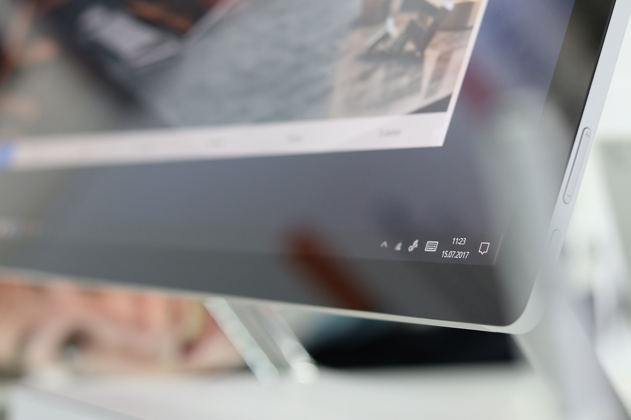 gc10521c394f79d1c41e4f69a36ae17198ee90c97a8fc58fa21734563ed071564fa690ada7144366922955e919e21e6363cd7c15fb3c5d82ea18575bf0eafa699_1280