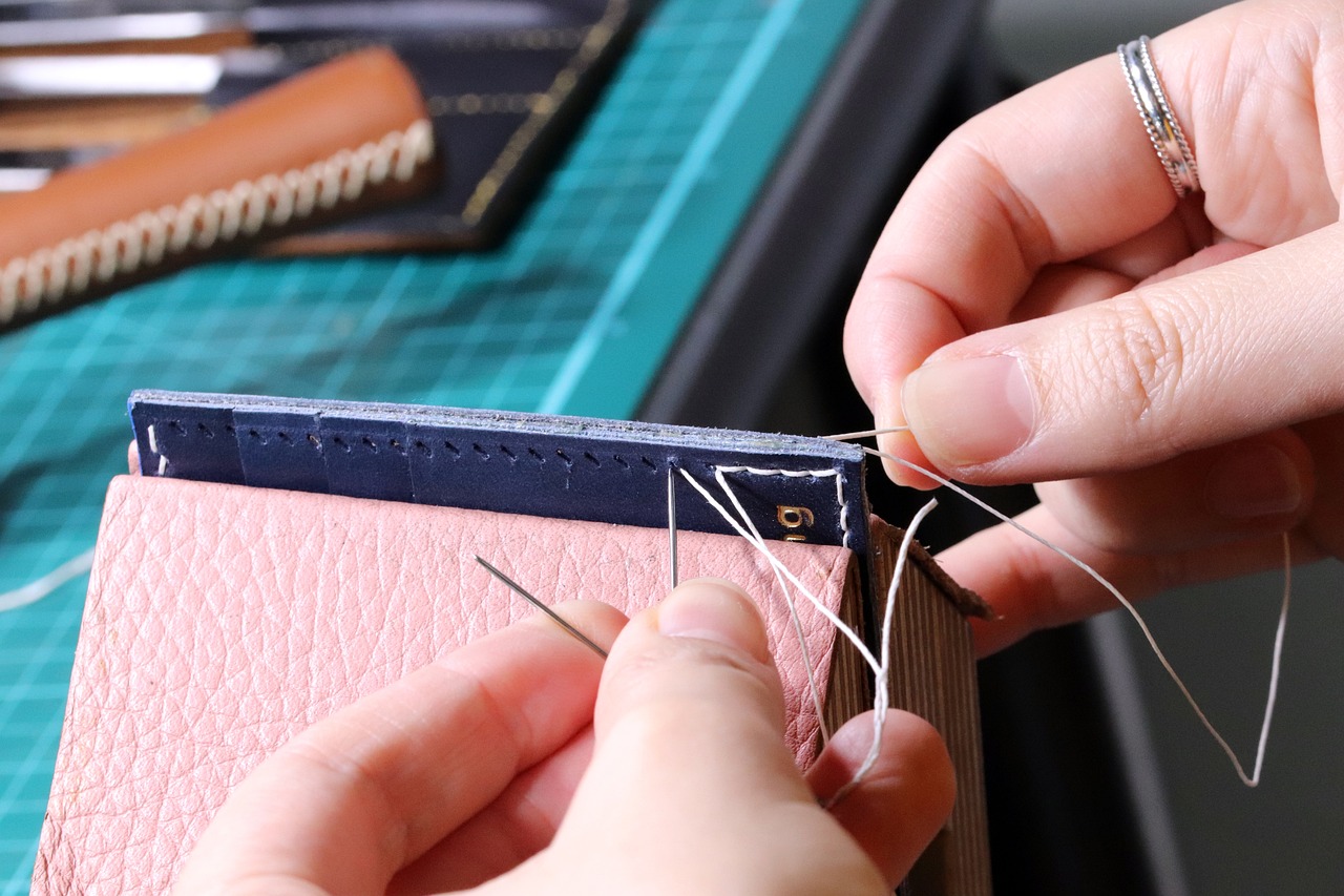 gc597d2e549108a3eef8fb7c95d247430c9cbe577f6d12e60c6a536dfe25299c3165f98954da537453727207e7b77546a2e0b8e4c163aee64abe7d8ea24b9aa1b_1280