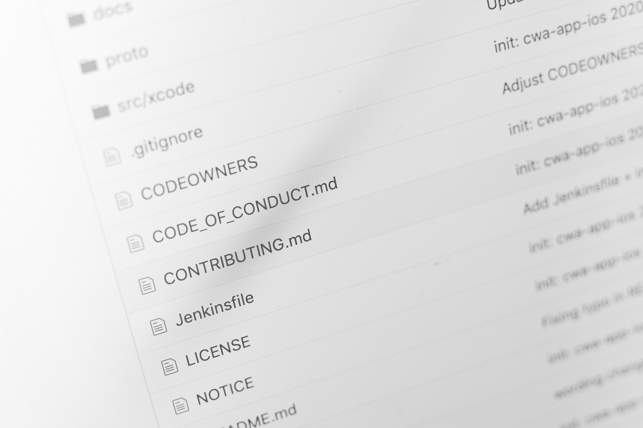 gcb6956572bef1b41d286a4cf8a87156993d0449c284a8c388c94deb638506b61494235ee926bb48b9735acf5414574c0acb30e5fd187bb0f8c9452d040510d96_1280