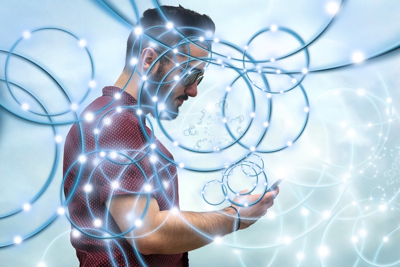 ge7d73b1b3ae4f91bc56d085caebbbd8a9a60d8d18650669123afc6d67d7d69388884de069386befdbebeeda95208f13fb7f43d39b8cf51f443652367951b640c_1280