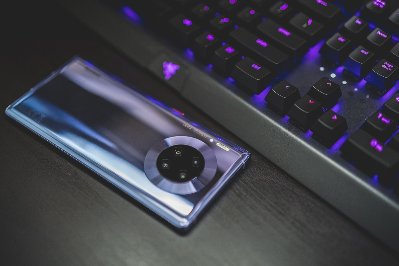 ge8bfcfc01b30182501099516baf6d8d554733e75712cb71384f7c3efa61d55b372584b03b2fd667ebb2bf194646d04dac18b56ff0ff98575d3a060803e4b00a6_1280