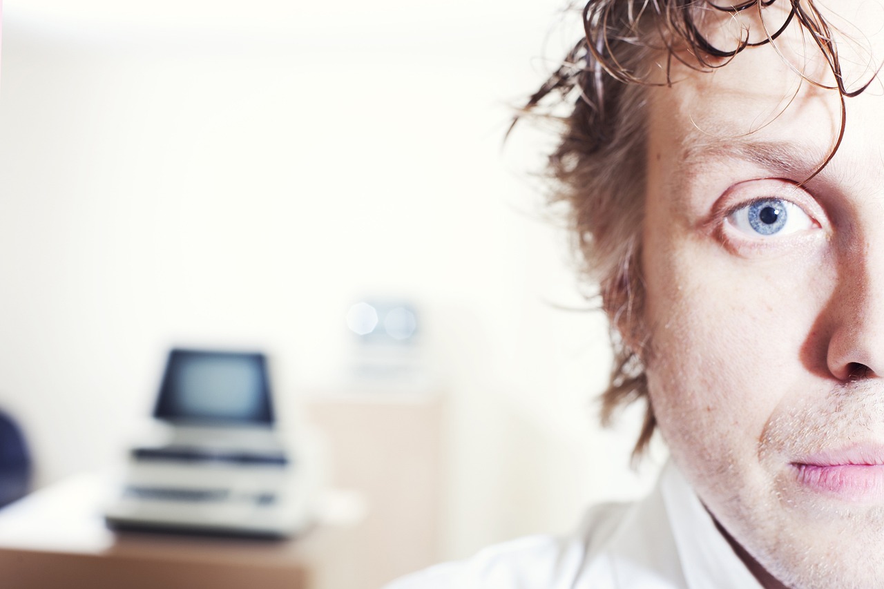 gee266cd93042966458d0fa33b0877407fff2b37760c7776073943e7a3af52de0952d1783f6759e793428dbba1ae61272ddd925d42bb968653000473ec5e0d2a8_1280