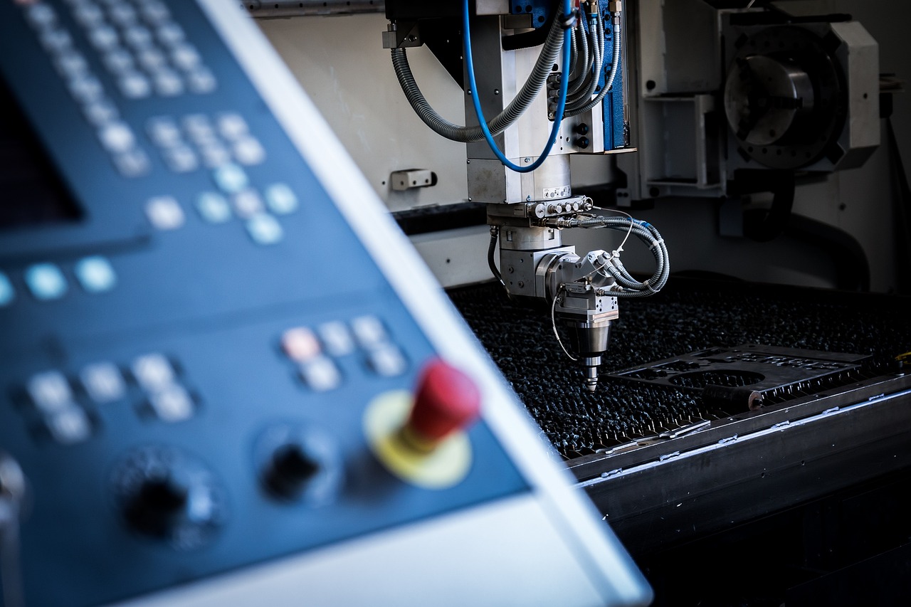 gfafa0075e59b7900fb555e20dc2562dbaf6a4cf227562446e06df0789d22d39ffd50d81490ab79801b7b41a6eeef20c845194c232580f66c4fff05ba81db78d1_1280