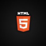 html5