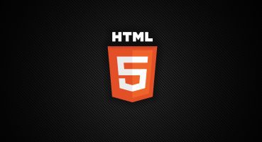 Web Tasarımı ve HTML5: Ne Daha İyi Olabilir?
