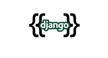 Django Nedir?