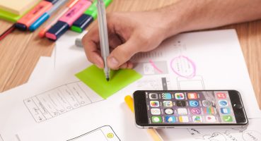 Mobil Uygulama Geliştirme İçin Kullanılan En İyi Framework’ler (Çerçeveler)