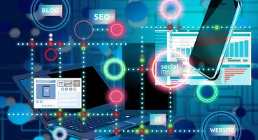 Web Uygulaması Tasarımı İçin Kullanılan En Popüler UI/UX Araçları ve Çerçeveler