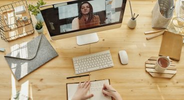 Online Eğitim ve E-Learning: Hangi Kaynaklarla Yazılım Öğrenilebilir?