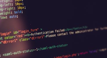 C++, Python, Java: Hangi yazılım dili hangi amaçla kullanılır?