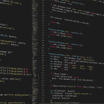 programming-gc22ec421e_1920