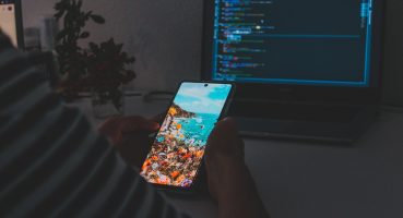 C# ile Kurumsal Uygulama Geliştirme İpuçları