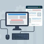 web-design-g294acb4bd_1920