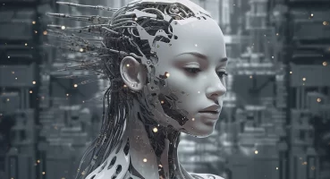 Yapay Zeka Yükümlülükleri: Etik, Yasal Düzenlemeler ve Güvenlik