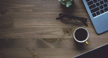 Yazılım Geliştirme Sürecinde Kullanılan Proje Yönetimi Teknikleri