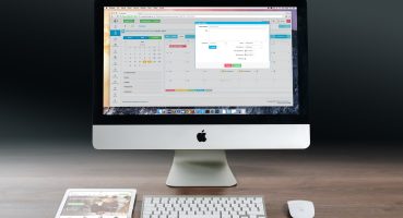 Yazılım Geliştirme Projelerinde Başarılı Olmanın Yolları