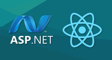 ASP.NET Kodlama Temelleri