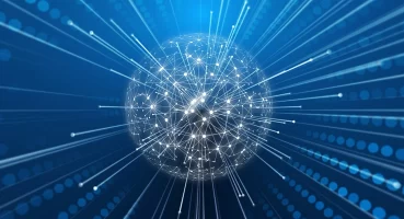 Web Programlama Nasıl Yapılır?