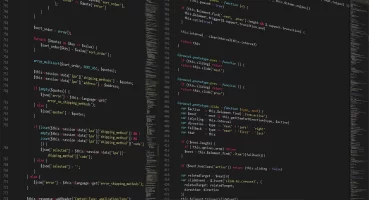 Web Programlama Konusunda Uzman Olmak İçin Kullanabileceğiniz En İyi Kaynaklar