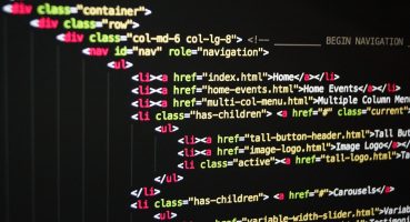 HTML5 Web App Geliştirme: Başlamak İçin En İyi Yöntemler