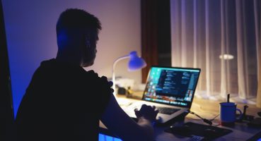 Web Forms için Veri Yükleme Yöntemleri