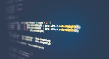 PHP İle Dinamik Formlar ve Doğrulama İşlemleri Oluşturma