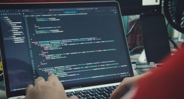 MYSQL Veritabanına Güvenli Bir Şekilde Erişmek