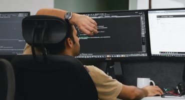 MYSQL Veritabanı Yedekleme ve Geri Yükleme İşlemleri