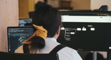 MySQL ve PHP İle İlgi Alanlarına Göre Kullanıcı Yönlendirme