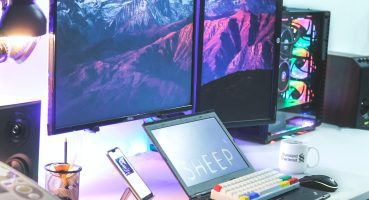 MYSQL Veritabanı Sorgulama İşlemleri İçin Püf Noktaları