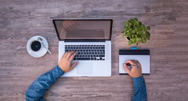 Web Sayfası Tasarımı İçin Kullanabileceğiniz En İyi Ücretsiz Araçlar