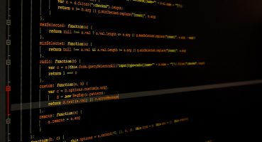 Ücretsiz Web Sitesi Oluşturmak İçin Kullanabileceğiniz En İyi Scriptler