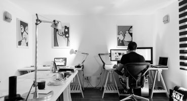 Web Sayfası Tasarım İlk İzlenim Sırları