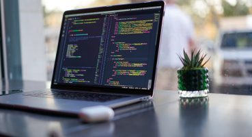 PHP İle Veri Güvenliği: SQL Enjeksiyonu ve Önleme Yöntemleri