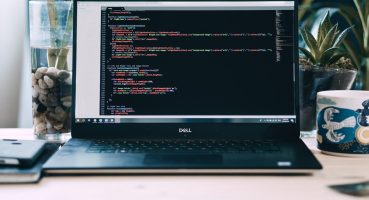 Örnek Bir Java Programı ile Nesne Yönelimli Programlama İlkeleri